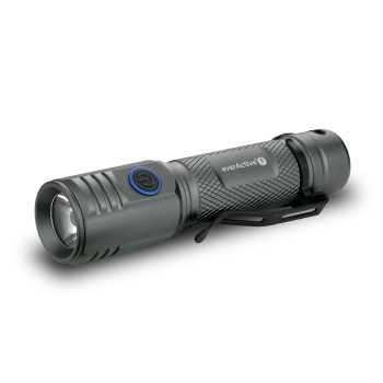 Latarka LED FL-2000R Buddy 2000lm EverActive