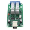 Karta przekaźników na USB - KIT AVT 925