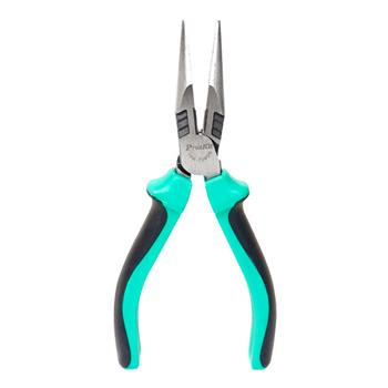 Szczypce uniwersalne 166mm Proskit 1PK-709DS