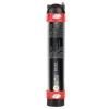 Lampa kempingowa Superfire T5, 277 lm, zasięg 100 m, 5400 mAh, 6 tryby, IP46, powerbank, światło ostrzegawcze