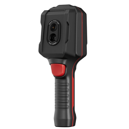 Kamera termowizyjna -10°C do 400°C, Noyafa NF-525
