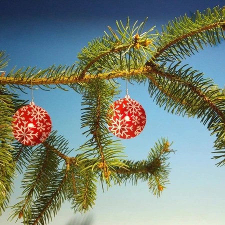 Bombka LED dla każdego - KIT AVT 3250