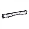 Reflektor drogowy LED samochodowy, X-SPIDER, 80W, 108 LED, 12V/24V, IP69K, L3441
