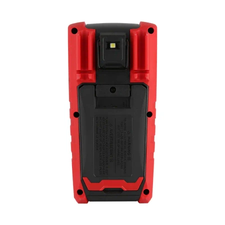 Multimetr profesjonalny True RMS 1500VAC do systemów fotowoltaicznych, Uni-T PRO UT196