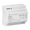 Zasilacz na szynę DIN 12VDC 11.3A 135.6W OR-PSU-1666