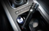 Latarka Superfire X17, 1100 lm, dioda CREE XML2