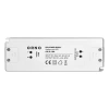 Zasilacz do taśm LED 12 V DC, 50 W, 4,2 A, montaż natynkowy, ORNO 1616