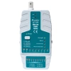Tester LAN RJ45, RJ11, RJ12, BNC, NCV, Proskit MT-7058