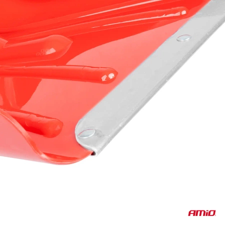 Wysuwana łopata do odśnieżania 71-91cm AMIO-04151