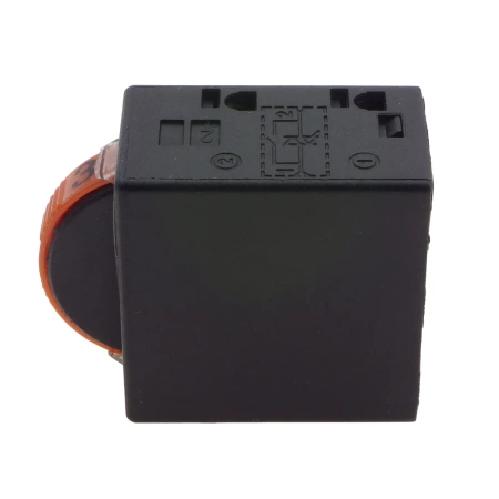 Regulator obrotów do elektronarzędzi