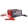 Ładowarka, prostownik samochodowy 12V/24V z funkcją wspomagania rozruchu DBC-75A