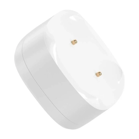 Zestaw czujnik zalania/wycieku wody ZigBee SONOFF SNZB-05P + Kabel WLDC200