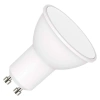 Żarówka LED GU10 5.5W 465lm 3000K 230V