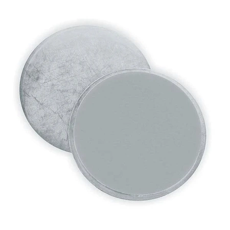 Magnetyczna płytka montażowa