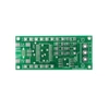 Konwerter USB - 1-Wire - KIT AVT 1787