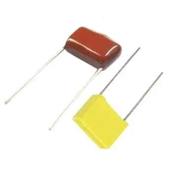 Kondensator MKSE 220 nF, 400 V