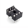 Podstawka DIP / DIL6 pin