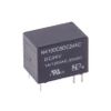 Przekaźnik subminiaturowy HM4100F SPDT, 24V, 1A, 360mW