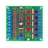 Gra: Kto pierwszy - KIT AVT 5910