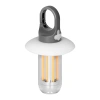 Latarka kempingowa LED 200 lm, USB-C, 5 trybów, IPX4, VIRONE LT-28