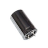 Kondensator elektrolityczny 220uF 450V snap-in