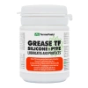 Smar silikonowy TF (silikon + PTFE) 60g - AGTermoPasty AGT-066
