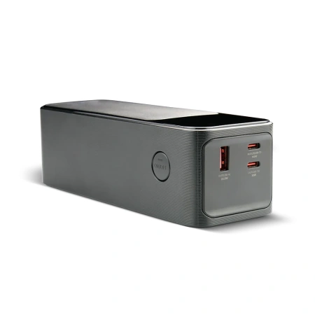 PowerBank everActive Energy Bank EB-27Q 27000mAh