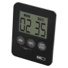 Termometr elektroniczny, EMOS E0202