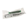 Soldermaska UV LVH-900, zielona, strzykawka 10 ml, Mechanic