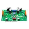 Wzmacniacz lampowy stereo 300B SET - PCB do projektu AVT 5392