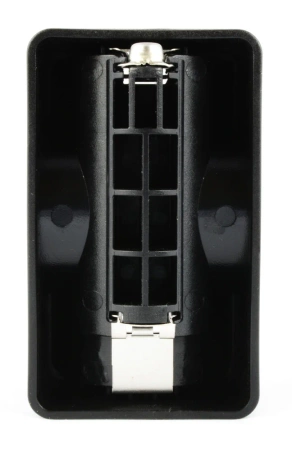 Adapter C/D do ładowarki everActive NC-3000