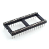 Podstawka precyzyjna DIP / DIL32 pin
