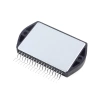 Wzmacniacz audio STK4182