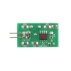 Sygnalizator rozładowania akumulatora do modeli RC - KIT AVT 1521