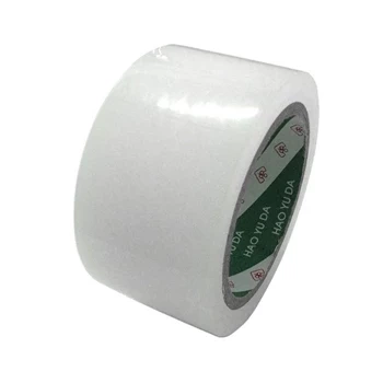 Taśma ochronna do LCD 100mm dł. 100m