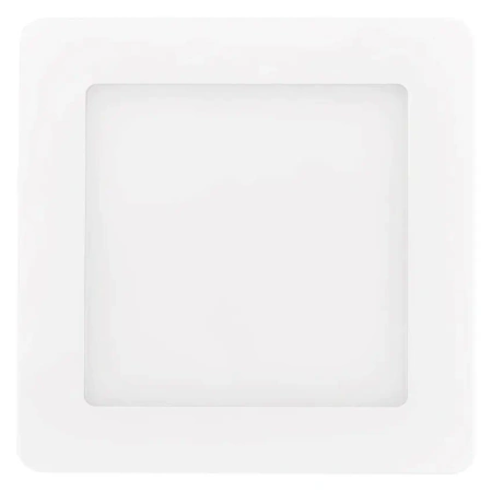 Lampka nocna LED z czujnikiem zmierzchu do gniazdka 230V