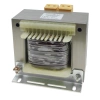 Transformator 600VA TMB 600/017M/1 [230V/24V - 25A] z mocowaniem