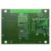 Radiometer dozymetr Geigera SMB-20 - PCB do projektu AVT 5204
