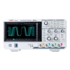 Oscyloskop cyfrowy Uni-T UPO1054, 4 kanały, 50 MHz, 2 GS/s, pamięć 56 Mpts