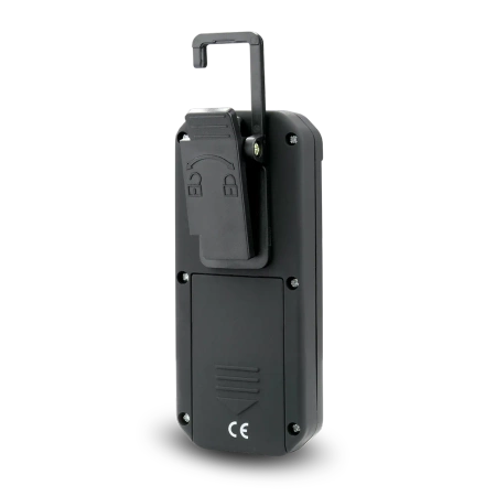 Latarka LED WL-300 300lm EverActive