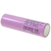 Akumulator Li-ion 18650 3,6 V 3500 mAh, Samsung INR18650-35E