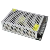 Zasilacz modułowy 24V 4.2A 100W
