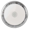 Lampka nocna LED do gniazdka, EMOS P3306