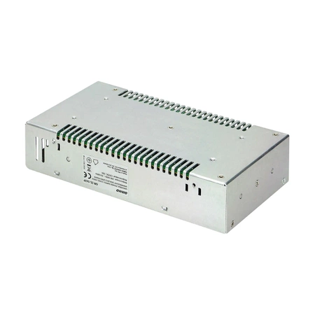 Zasilacz modułowy 12VDC 400W, ORNO 1639