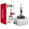 Żarówka ksenonowa, żarnik xenon D1R 4300K
