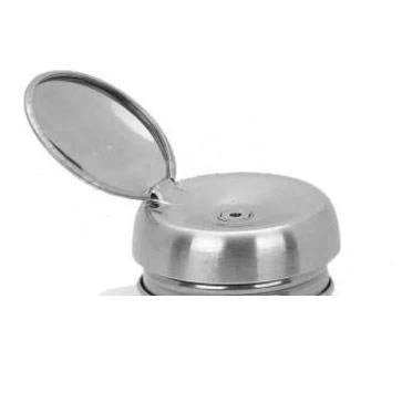 Butelka dozująca ESD 180ml z pompką