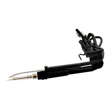 Kolba 908A ESD do stacji lutowniczych z odciągiem oparów WEP 968DA+ 968DB+