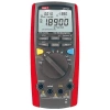 Multimetr Uni-T UT-71A, 20 000 zliczeń, True RMS, USB i RS232, pomiar AC+DC