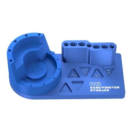 Organizer R11 Mechanic