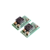 Przetwornica StepDown max 3A - 1.8V do 12V - zworki do ustalania napięcia